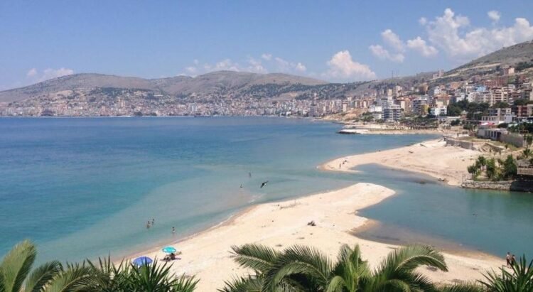 Skandali me ndërtimet pa leje, prokuroria masa për biznesmenë, zyrtarë të IMT-së dhe police