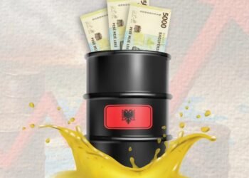 52% taksa: pse Shqipëria ka naftën më të shtrenjtë në rajon