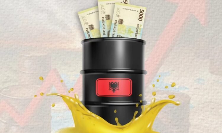 52% taksa: pse Shqipëria ka naftën më të shtrenjtë në rajon