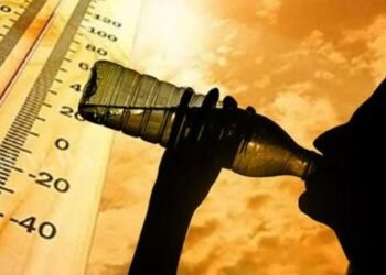 Rriten ndjeshëm temperaturat, arrijnë deri në 35 gradë