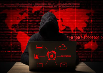 Vidhnin të dhëna online/ Hetimi në bashkëpunim me FBI, SPAK kërkon 6 vite burg për Shpend Sokolin