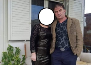 Zbardhet dëshmia e 57-vjeçarit që aksidentoi për vdekje fëmijët në Durrës