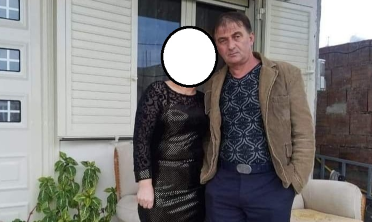 Zbardhet dëshmia e 57-vjeçarit që aksidentoi për vdekje fëmijët në Durrës