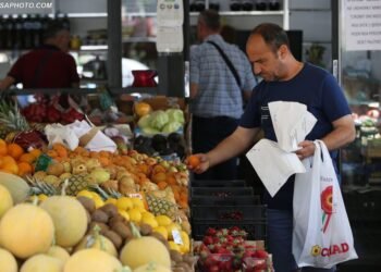Konusmatorët pesimistë për ekonominë shqiptare