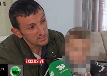 Rrëfimi i babait që humbi djalin në Durrës: Policët vinin, qeshnin, pinin kafe…