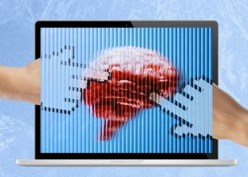 Shkencëtarët paralajmërojnë: Inteligjenca artificiale mund të dobësojë kujtesën dhe mendimin kritik