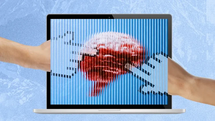 Shkencëtarët paralajmërojnë: Inteligjenca artificiale mund të dobësojë kujtesën dhe mendimin kritik