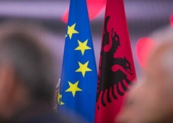 Brukseli nuk miraton raportin IBAR, ja kur kemi “shansin” e radhës!