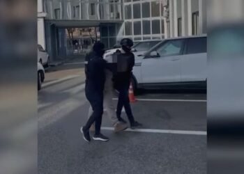 CALL CENTERAT/ Gjykata e Lartë “vulos” ekstradimin e mashtruesit nga Izraeli në Gjermani