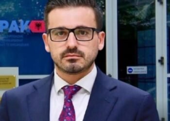 Besmir Beja i doganave nuk arkëton miliardat që Bankers Petroleum i detyrohet shtetit, SPAK vihet në lëvizje