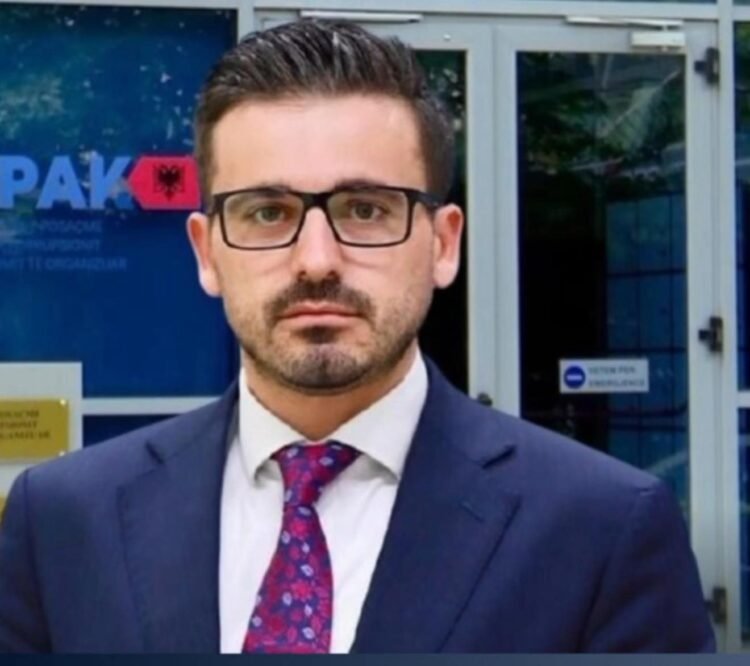 Besmir Beja i doganave nuk arkëton miliardat që Bankers Petroleum i detyrohet shtetit, SPAK vihet në lëvizje