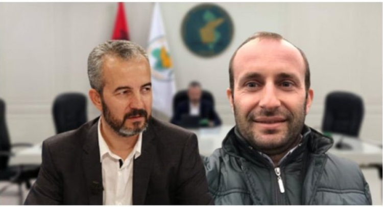 Celibashi shmang firmën për shkarkimin e Hajdarit, pikëpyetje mbi “konfliktin e interesit”