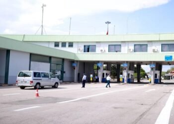 506 milionë Euro detyrime të papaguara në Dogana, 90% mbi 5 vite pa u mbledhur