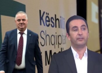 Këshilli i Medias: Vendimet e gjykatave për fshirjen e artikujve cënojnë lirinë e shtypit