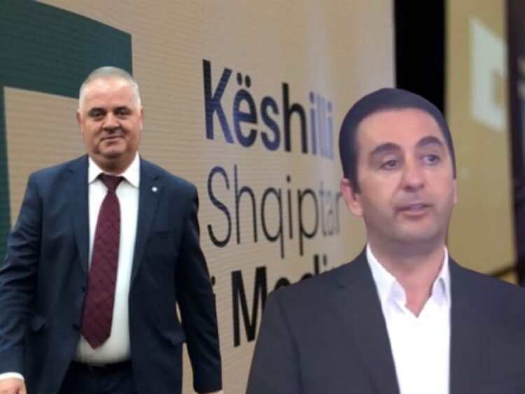 Këshilli i Medias: Vendimet e gjykatave për fshirjen e artikujve cënojnë lirinë e shtypit