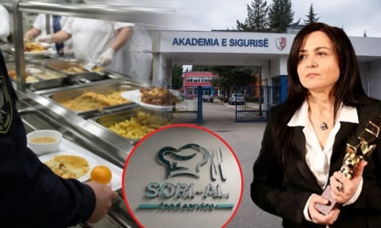 Prokuroria e Tiranës kërkon sqarime për zhbllokimin e “Sori-al” pas helmimit të 56 studentëve
