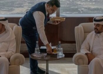 SPAK sekuestron 195 mln USD të vëllezërve arab për Zvërnecin