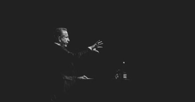 Pacolli sulmon Karakaçin/ “Narrativa e Delphos, gënjeshtër e turpshme”
