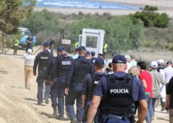 EMRAT/ SPAK ushtron kontrolle për tjetërsimin e pronave në Zvërnec