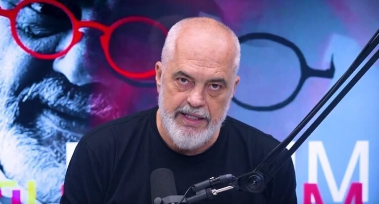 Rama ndryshon ton: Pas javësh sulmesh ndaj protestuesve, sot pranon se shumë prej tyre kanë të drejtë