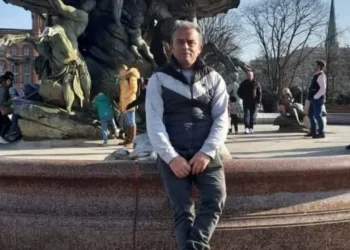 Aksidenti në Librazhd, ndërron jetë në Spitalin e Traumës 53-vjeçari që u plagos rëndë, shoferi i mjetit ishte nën efektin e alkoolit