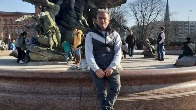Aksidenti në Librazhd, ndërron jetë në Spitalin e Traumës 53-vjeçari që u plagos rëndë, shoferi i mjetit ishte nën efektin e alkoolit