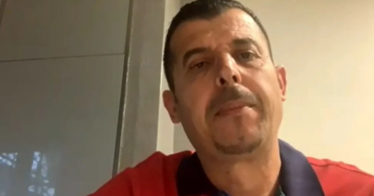 “Më mbushën gojën me gjak”, qytetari që u tërhoq zvarrë në Zvërnec nga rojet private tregon çfarë ndodhi pasi ndërhyri policia