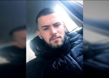 Vrasja e Klevis Lleshit në Mamurras, ekstradohet nga Italia Sajmir Kolaveri