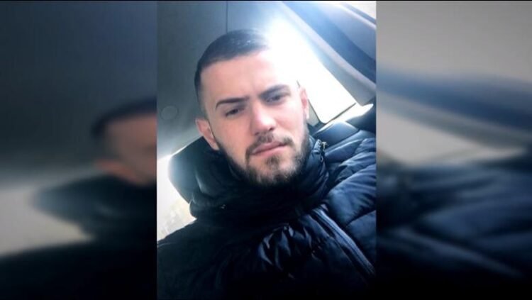 Vrasja e Klevis Lleshit në Mamurras, ekstradohet nga Italia Sajmir Kolaveri