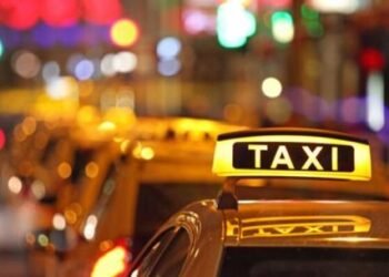 “Do të fus thikën”/ Denoncimi i qytetarit: Si një taksist më kërcënoi pranë “Taiwanit” në Tiranë