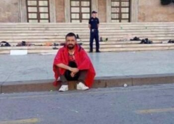 Letra e Ramës për protestuesit: Halli juaj nuk është larg hallit tim, armiku juaj nuk jam unë