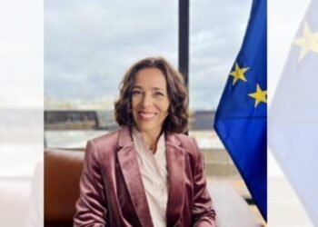 Kush është ambasadorja e re e BE-së që pritet të emërohet në Tiranë?