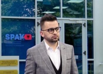 Mbyllen hetimet, SPAK dërgon për gjykim kryebashkiakun e Ersekës dhe 11 zyrtarë të tjerë: Kanë abuzuar me tenderat