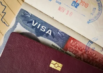SHBA do ofrojë viza “premium”, intervista për 10 ditë