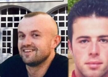 Polici Edison Adri del nga rreziku për jetën, transferohet në të njëjtin pavion me atentatorin e tij Violand Braçellari
