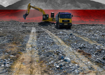 Zbardhet leja e zhvillimit për centralin 412 ha në Kolonjë, turqit transaksione të dyshimta para vendimit të KKTU-së!