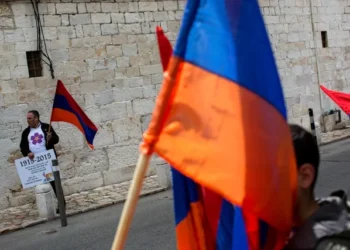 Një vendim nga Izraeli, që shihet si provokim nga Turqia dhe ndez tensionet