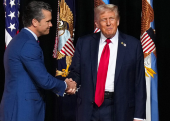 Trump mund të shkarkojë zyrtarët që kundërshtuan marrëveshjen me Iranin