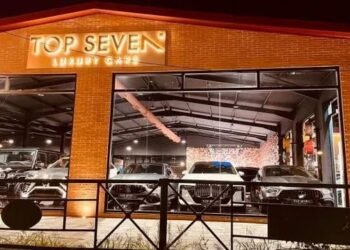 SPAK shpall në kërkim pronarin e “Top Seven”, Orges Birçaj!