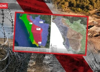 Mjedisorët kundër Ramës: Nuk mjaftojnë garancitë politike për Zvërnecin