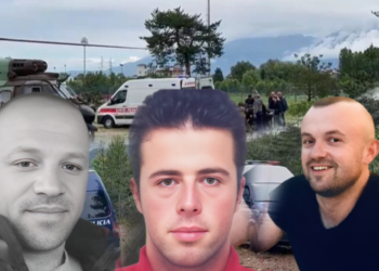 Braçellari dhunoi çobanin e tij, DOSJA: I kërkuari hapi zjarr menjëherë drejt policisë, efektivi Mekolli s’ka shkrepur asnjë plumb