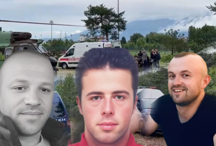 Braçellari dhunoi çobanin e tij, DOSJA: I kërkuari hapi zjarr menjëherë drejt policisë, efektivi Mekolli s’ka shkrepur asnjë plumb