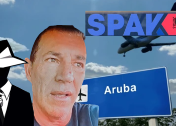 SKEMA / Droga “pastrohej” në Shqipëri, vendi takimeve ishte Aruba! Artur Shehu me ‘kokat’ e zyrtarë shtetërorë bënin planet e kullave
