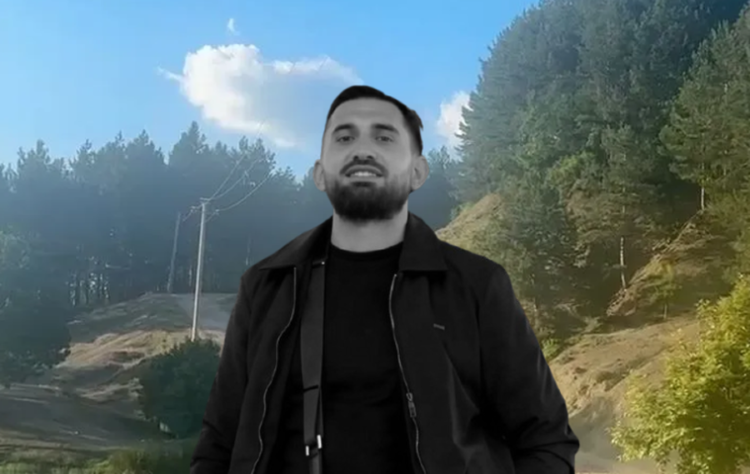 Rezultatet e ADN-së konfirmojnë: Trupi i gjetur në Cerujë është i Eglant Koçit
