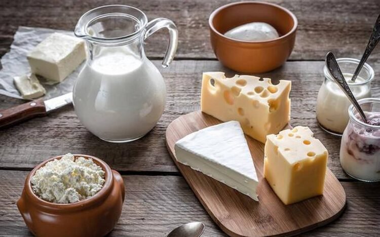 Bulmeti kthehet në luks! Shqipëria e treta në Europë për çmimet e larta