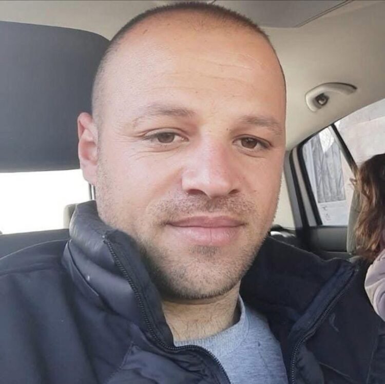 E rëndë në Maliq/ I kërkuari vret një polic dhe plagos një tjetër gjatë operacionit për arrestimin e tij