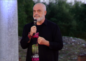 Çfarë po paralajmëron? Rama: Protestuesit i pres deri më 12 qershor