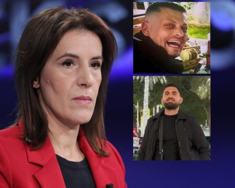 Zhdukja e 34-vjeçarit Eglant Koçi/ Klodiana Lala: Mund të ketë lidhje me call center ose kriptomonedhat