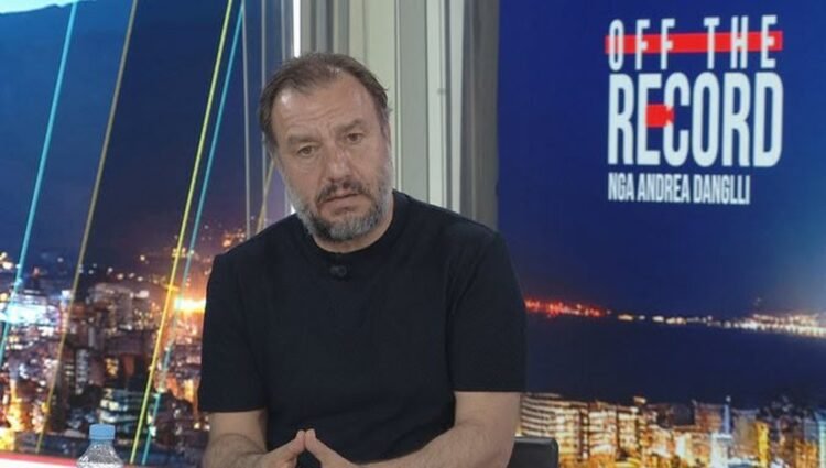 Tërheqja zvarrë e qytetarit në Zvërnec? Shalsi: Ngjarje të tilla ndodhin edhe në Amerikë