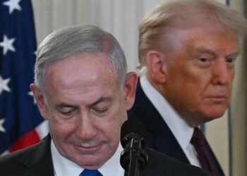 Shërbimet sekrete amerikane: Izraeli po përpiqet të sabotojë marrëveshjen SHBA-Iran
